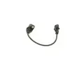 BOSCH Gener�tor impuls� klikov� h��del BO 0261210198, 0 261 210 198