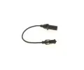 BOSCH Gener�tor impuls� klikov� h��del BO 0261210198, 0 261 210 198