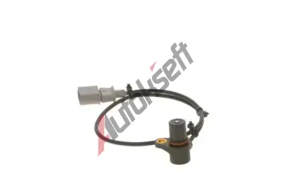BOSCH Genertor impuls klikov hdel BO 0261210217, 0 261 210 217