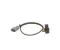 BOSCH Genertor impuls klikov hdel BO 0261210217, 0 261 210 217