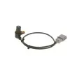 BOSCH Genertor impuls klikov hdel BO 0261210217, 0 261 210 217