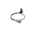 BOSCH Genertor impuls klikov hdel BO 0261210217, 0 261 210 217