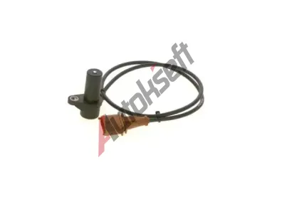 BOSCH Generátor impulsů klikový hřídel BO 0261210239, 0 261 210 239  BOSCH Generátor impulsů klikový hřídel BO 0261210239, 0 261 210 239
