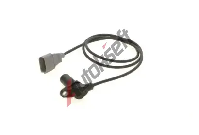 BOSCH Genertor impuls klikov hdel BO 0261210245, 0 261 210 245