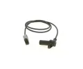 BOSCH Genertor impuls klikov hdel BO 0261210245, 0 261 210 245