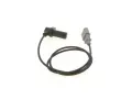BOSCH Genertor impuls klikov hdel BO 0261210245, 0 261 210 245