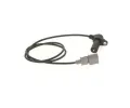 BOSCH Genertor impuls klikov hdel BO 0261210245, 0 261 210 245