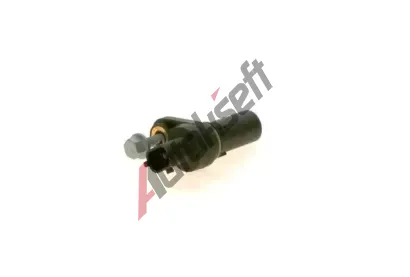 BOSCH Genertor impuls klikov hdel BO 0261210247, 0 261 210 247