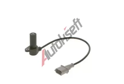 BOSCH Generátor impulsů klikový hřídel BO 0261210248, 0 261 210 248  BOSCH Generátor impulsů klikový hřídel BO 0261210248, 0 261 210 248
