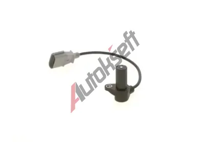 BOSCH Genertor impuls klikov hdel BO 0261210261, 0 261 210 261