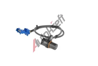BOSCH Genertor impuls klikov hdel BO 0261210269, 0 261 210 269
