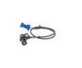 BOSCH Genertor impuls klikov hdel BO 0261210269, 0 261 210 269