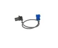 BOSCH Genertor impuls klikov hdel BO 0261210269, 0 261 210 269