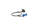 BOSCH Genertor impuls klikov hdel BO 0261210269, 0 261 210 269