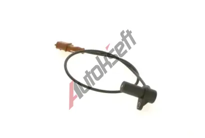 BOSCH Generátor impulsů klikový hřídel BO 0261210292, 0 261 210 292  BOSCH Generátor impulsů klikový hřídel BO 0261210292, 0 261 210 292