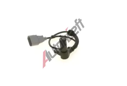 BOSCH Genertor impuls klikov hdel BO 0261210298, 0 261 210 298