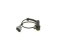 BOSCH Genertor impuls klikov hdel BO 0261210298, 0 261 210 298