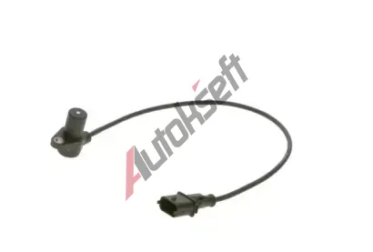 BOSCH Genertor impuls klikov hdel BO 0261210300, 0 261 210 300