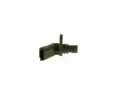 Genertor impuls klikov hdel BOSCH ‐ BO 026121030L