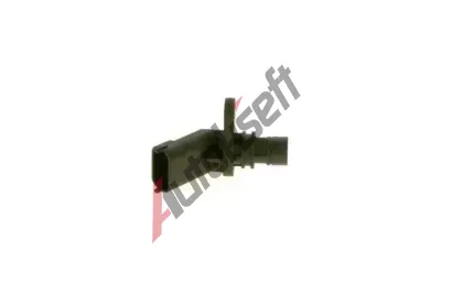 BOSCH Generátor impulsů klikový hřídel BO 026121030L, 0 261 210 30L  BOSCH Generátor impulsů klikový hřídel BO 026121030L, 0 261 210 30L