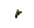 BOSCH Generátor impulsů klikový hřídel BO 026121030L, 0 261 210 30L