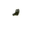 BOSCH Generátor impulsů klikový hřídel BO 026121030L, 0 261 210 30L