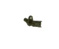 BOSCH Generátor impulsů klikový hřídel BO 026121030L, 0 261 210 30L