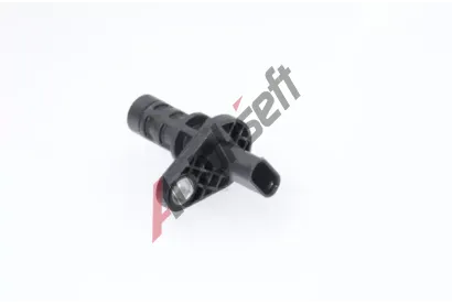 BOSCH Genertor impuls klikov hdel BO 0261210318, 0 261 210 318