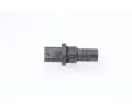 BOSCH Genertor impuls klikov hdel BO 0261210318, 0 261 210 318