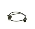BOSCH Genertor impuls klikov hdel BO 0261210340, 0 261 210 340
