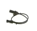 BOSCH Genertor impuls klikov hdel BO 0261210340, 0 261 210 340