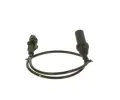 BOSCH Genertor impuls klikov hdel BO 0261210340, 0 261 210 340
