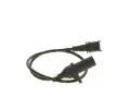 BOSCH Genertor impuls klikov hdel BO 0261210340, 0 261 210 340