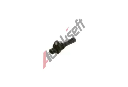 BOSCH Genertor impuls klikov hdel BO 0261210341, 0 261 210 341