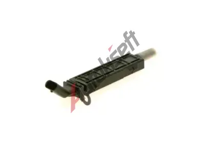 BOSCH Gener�tor impuls� klikov� h��del BO 0261210342, 0 261 210 342