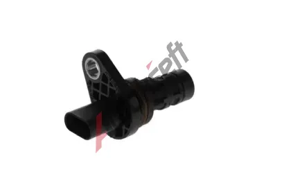 BOSCH Genertor impuls klikov hdel BO 0261210350, 0 261 210 350