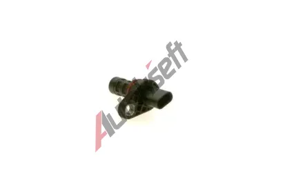 BOSCH Genertor impuls klikov hdel BO 0261210362, 0 261 210 362