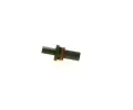 BOSCH Genertor impuls klikov hdel BO 0261210362, 0 261 210 362