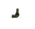 BOSCH Genertor impuls klikov hdel BO 0261210364, 0 261 210 364