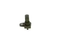 BOSCH Genertor impuls klikov hdel BO 0261210364, 0 261 210 364