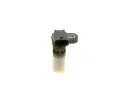 BOSCH Genertor impuls klikov hdel BO 0261210376, 0 261 210 376