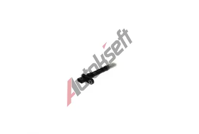BOSCH Genertor impuls klikov hdel BO 0261210378, 0 261 210 378