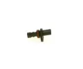 BOSCH Genertor impuls klikov hdel BO 0261210383, 0 261 210 383