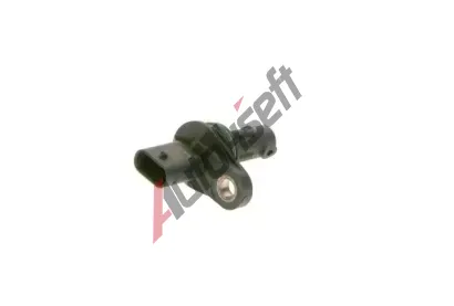 BOSCH Genertor impuls klikov hdel BO 0261210389, 0 261 210 389