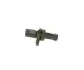 BOSCH Genertor impuls klikov hdel BO 0261210389, 0 261 210 389