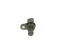 BOSCH Genertor impuls klikov hdel BO 0261210389, 0 261 210 389