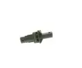 BOSCH Genertor impuls klikov hdel BO 0261210389, 0 261 210 389