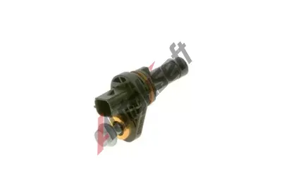 BOSCH Genertor impuls klikov hdel BO 0261210395, 0 261 210 395