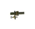 BOSCH Genertor impuls klikov hdel BO 0261210395, 0 261 210 395