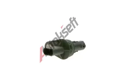 BOSCH Genertor impuls klikov hdel BO 0261210399, 0 261 210 399